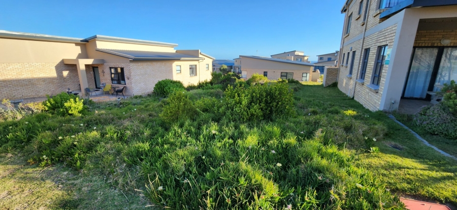  Bedroom Property for Sale in Blue Ridge Western Cape